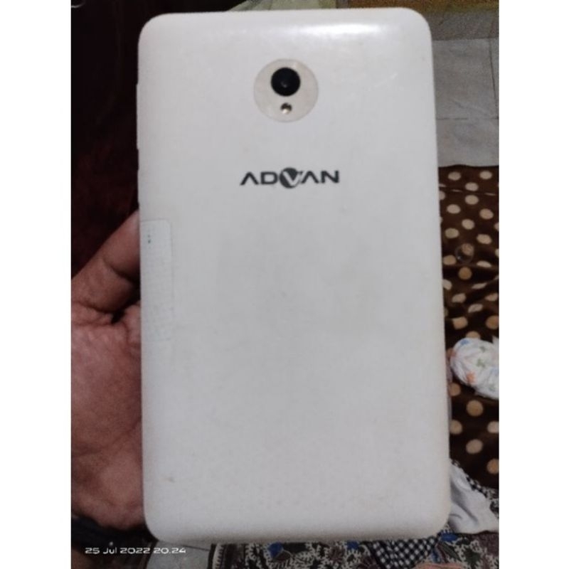 Tablet Advan android, tablet murah, tablet game, tablet YouTube, tablet normal berkualitas siap paka