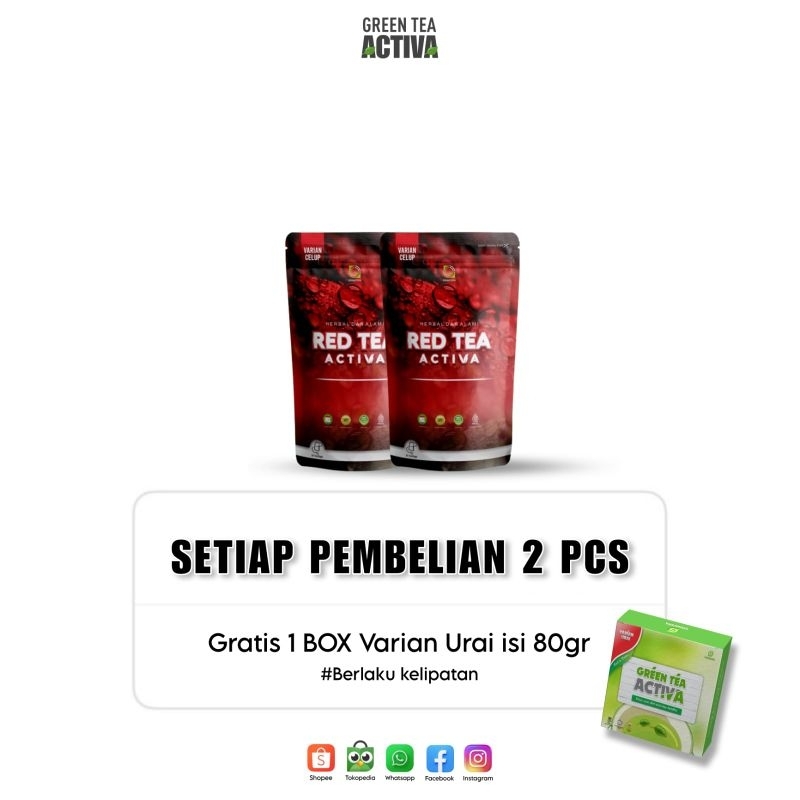 

PROMO KILAT!! PENGGEMUK HERBAL RTA AMAN UNTUK 2 TAHUN KEATAS