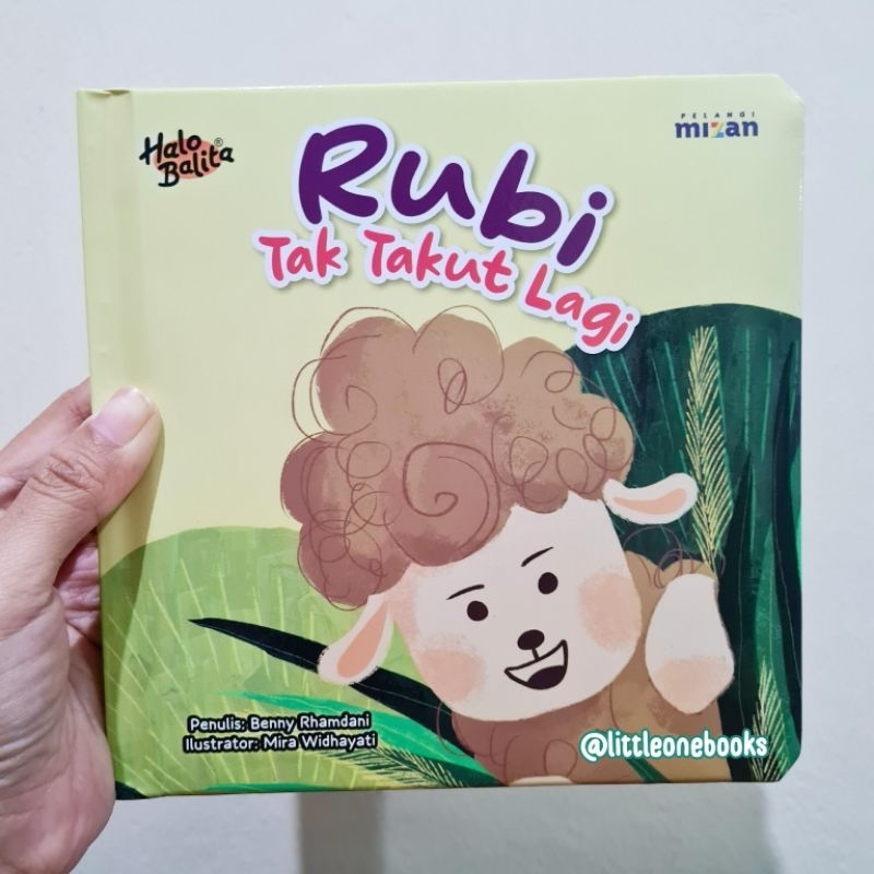 Harga rubi indonesia Terbaru Feb 2026 | BigGo Indonesia