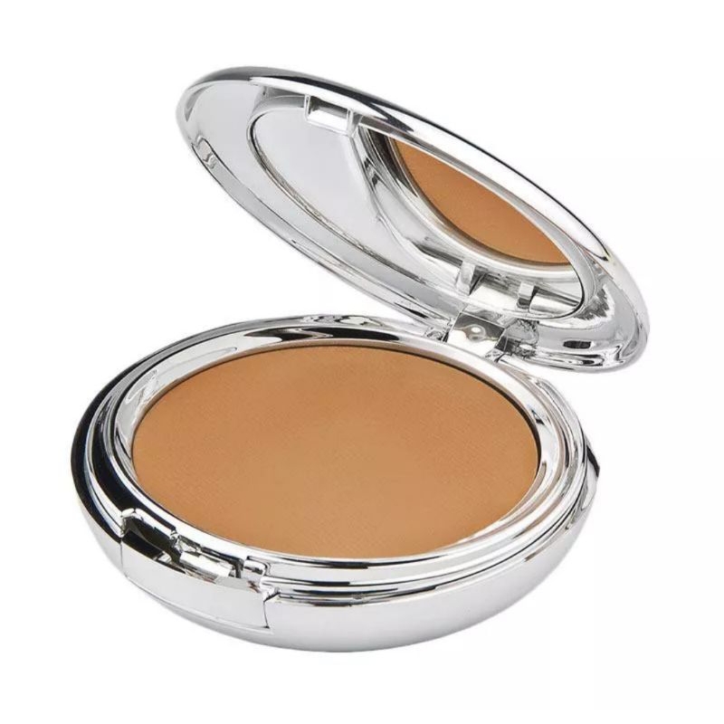 ULTIMA CREME FOUNDATION