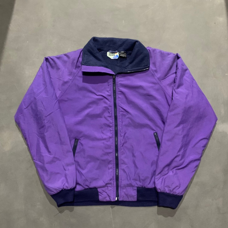 VINTAGE SIERRA DESIGNS JACKET