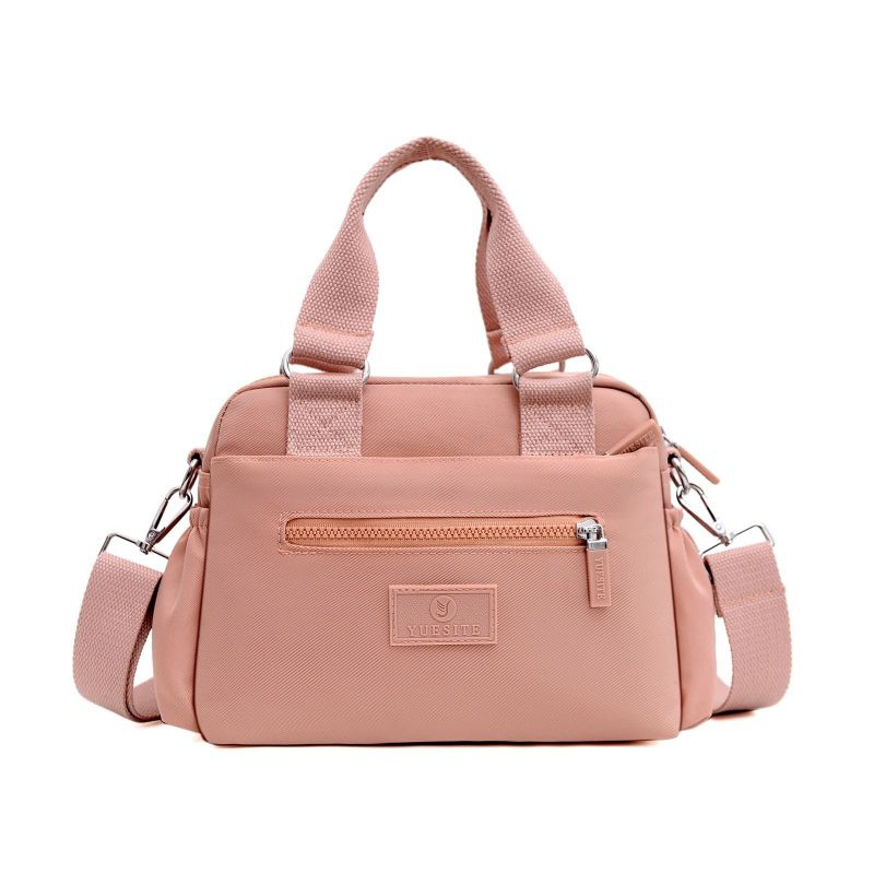 Yuesite galena ori handbag medium tas jinjing selempang korea style kekinian