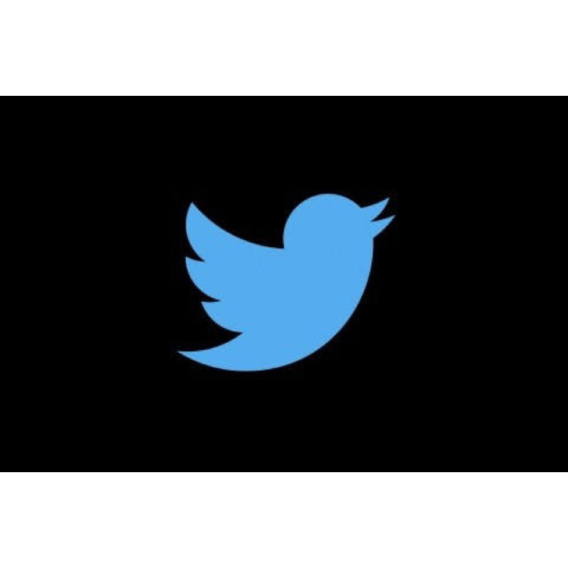 AKUN TWITTER TAHUN LAMA GUA SAMPAI BARU 2008 2009 2010 2011 2012 2013 2014 2015 2016 2017 2018 2019 