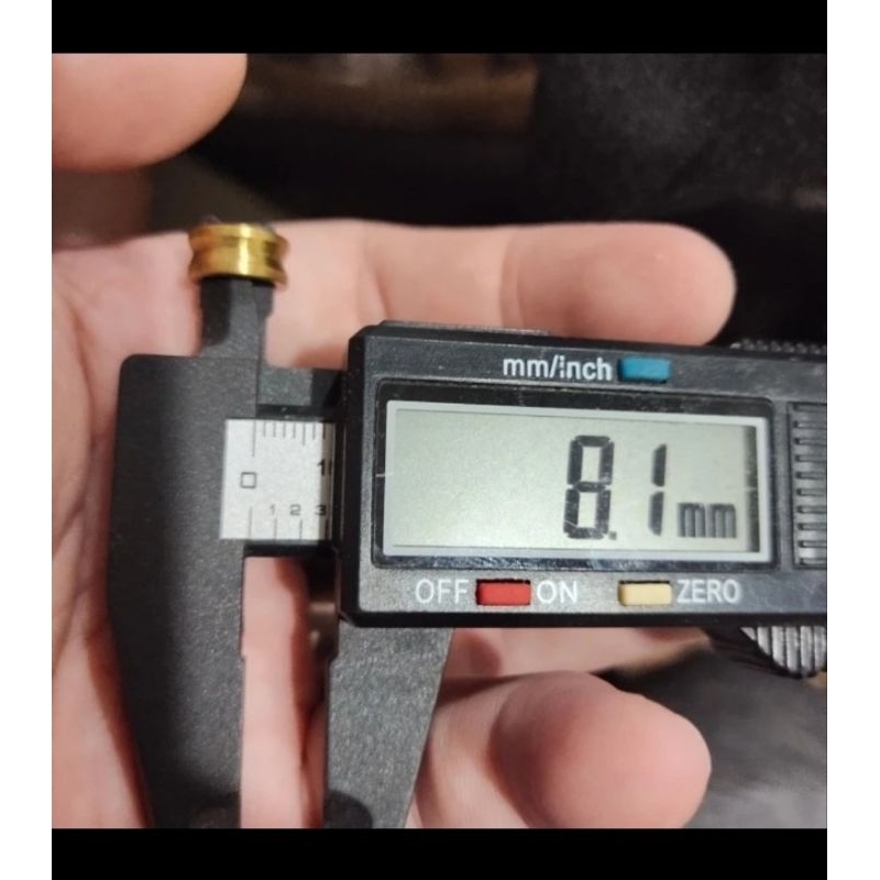 line roller reel saja untuk kingkong maguro avenger xt atau type xt lainnya power handel