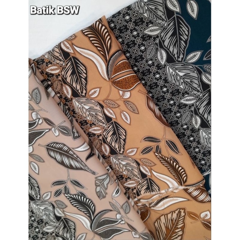 BahanBatikBSW/BatikBSW