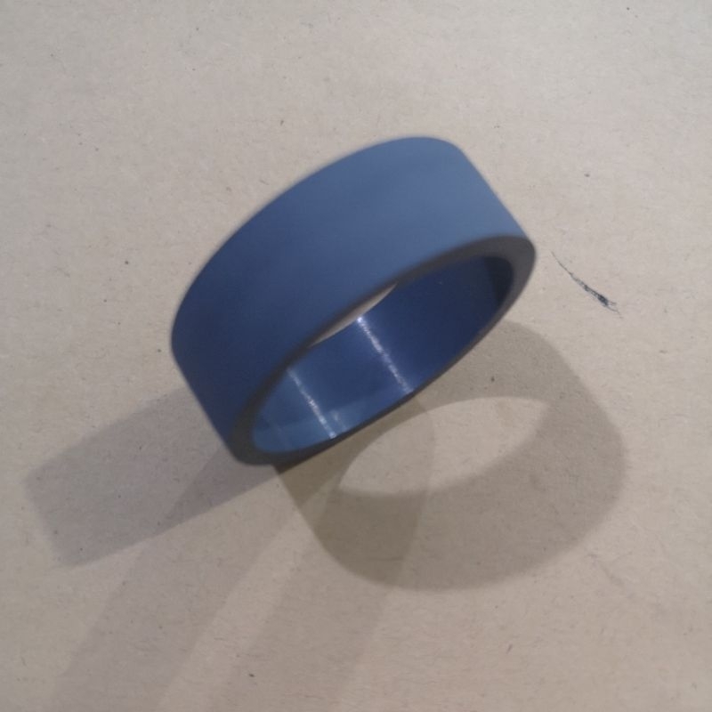 Karet Roller ASF Epson L1110 L1210 L3110 L3120 L3150 L3250 L4150 Karet Roller Penarik Kertas Printer