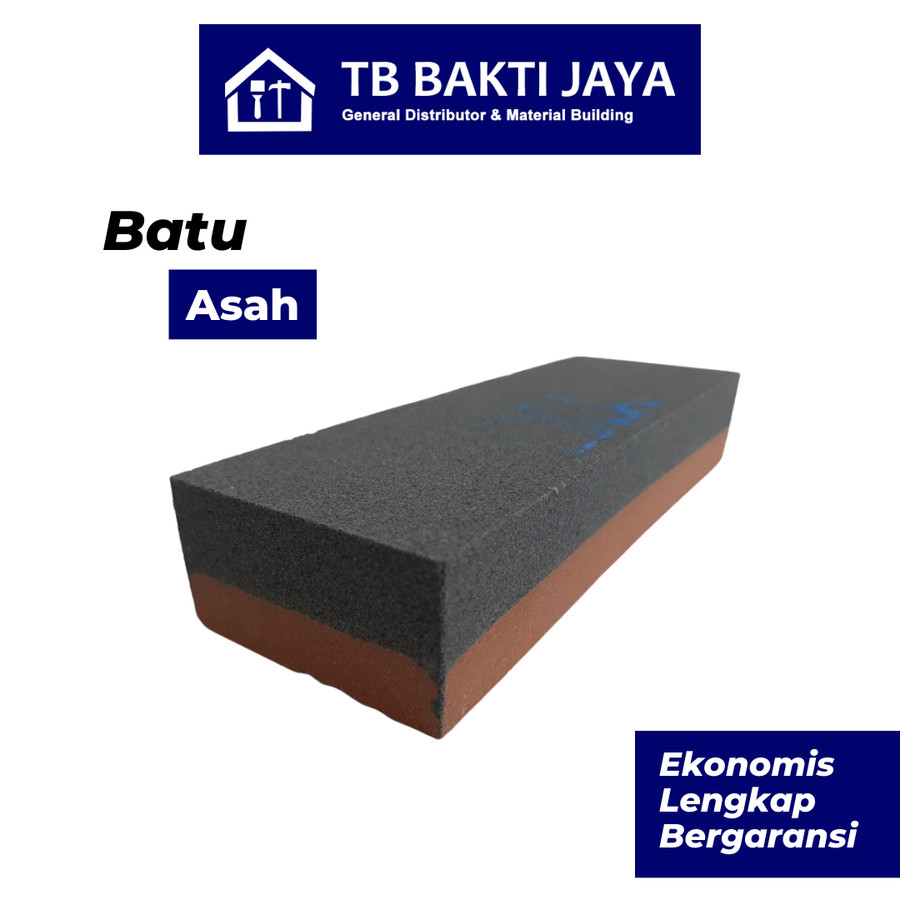 Batu Asah/ Batu Asahan Pisau/ Batu Asah Alam/ Pengasah Pisau