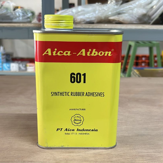 

SJB - Aica Aibon 700g