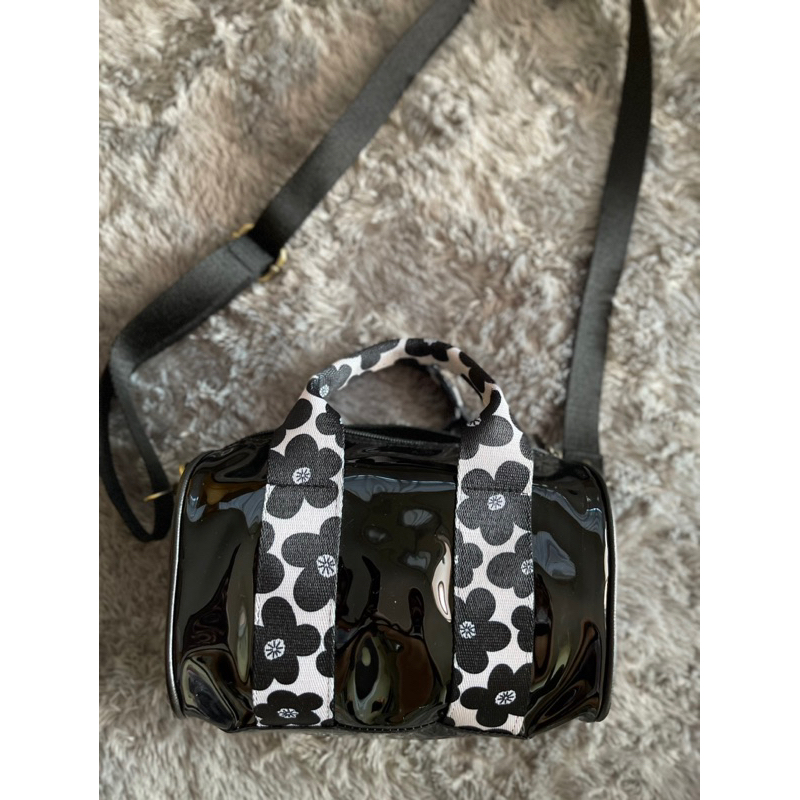 Mini Carla Sling Bag by Sovlo (Preloved)