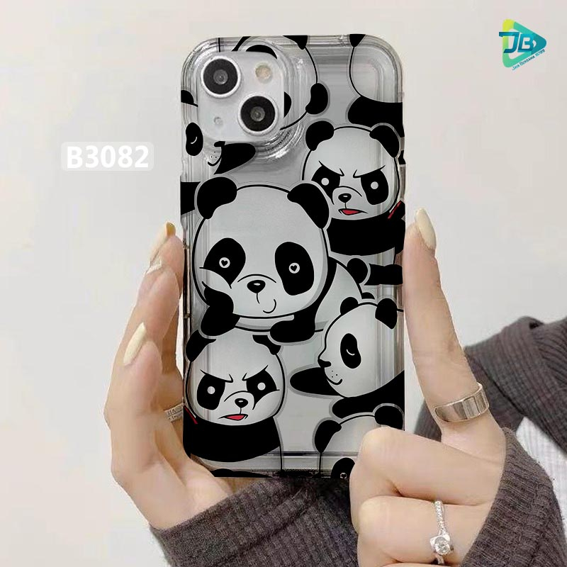 B3081 B3082 SOFTCASE SILIKON XIAOMI REDMI A1 4G REDMI A2 5A 6A 8 8A PRO 9A 9I 9C 10A NOTE 11E 10 PRIME +5G POCO C40 12C 11A NOTE 7 8 9 10 11 12 POCO M3 9T M5 M4 X3 PRO NFC JB9447