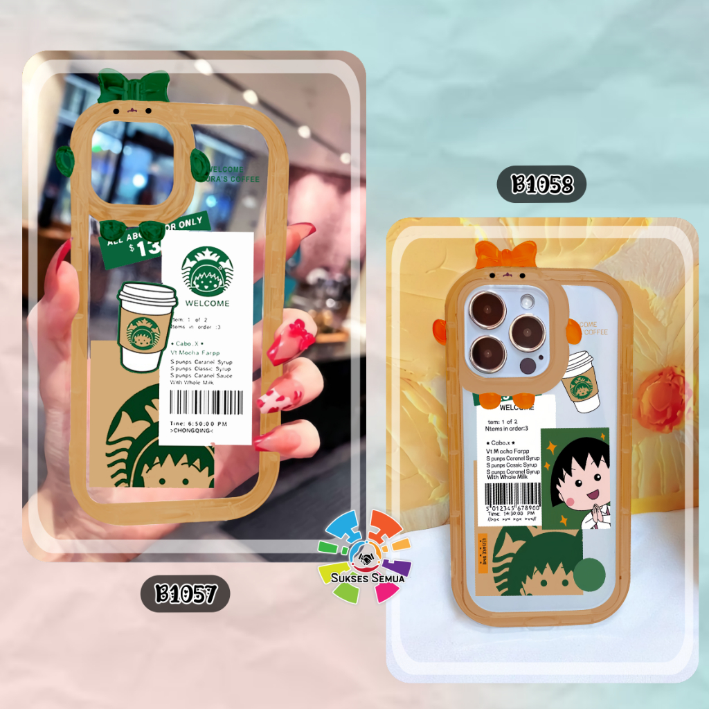 B1057 B1058 SOFTCASE SILIKON OPPO A3S A1K A5S A12 F9 A15 A15S A16 A16S A54S A16K A16E A17 A17K A31 A