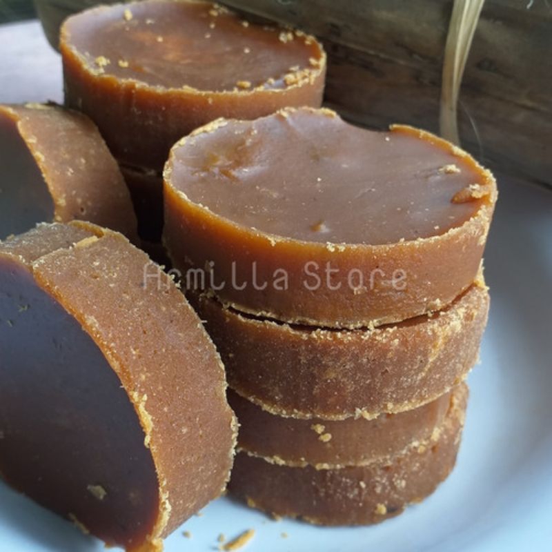 

gulaarenkhastasik