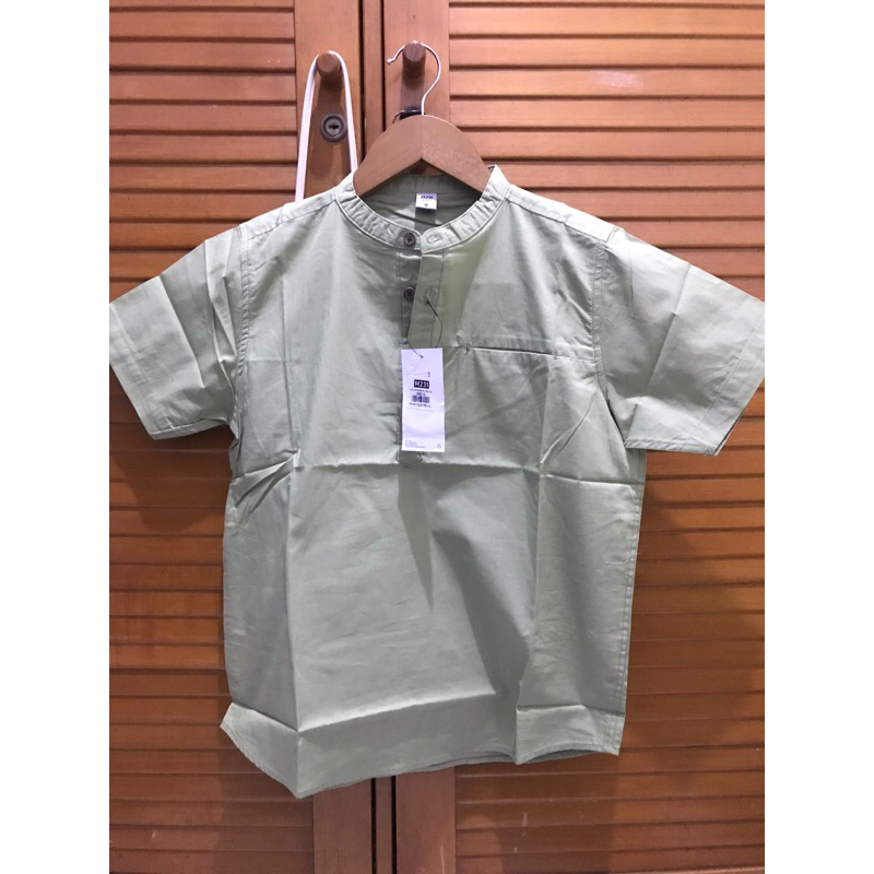 Koko Anak by M231KIDS (NEW)