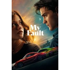 My Fault (2023)