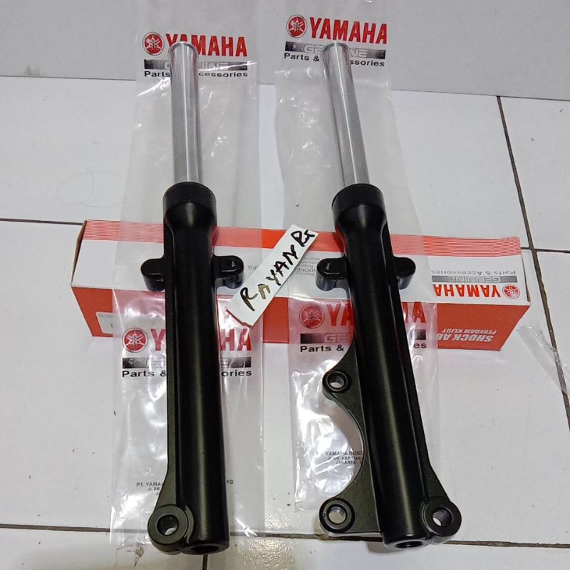 sok depan jupiter mx new jupiter mx new jupiter mx new