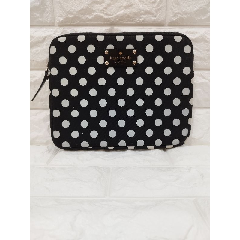Kate Spade Ipad Sleeve Case - Clutch