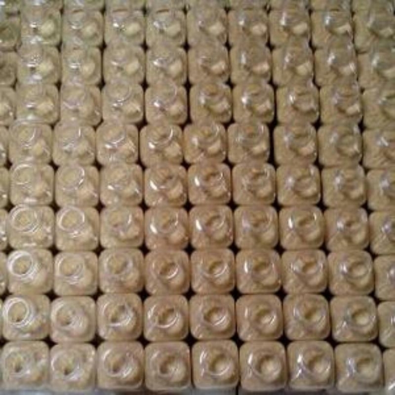 

lada bubuk asli bangka