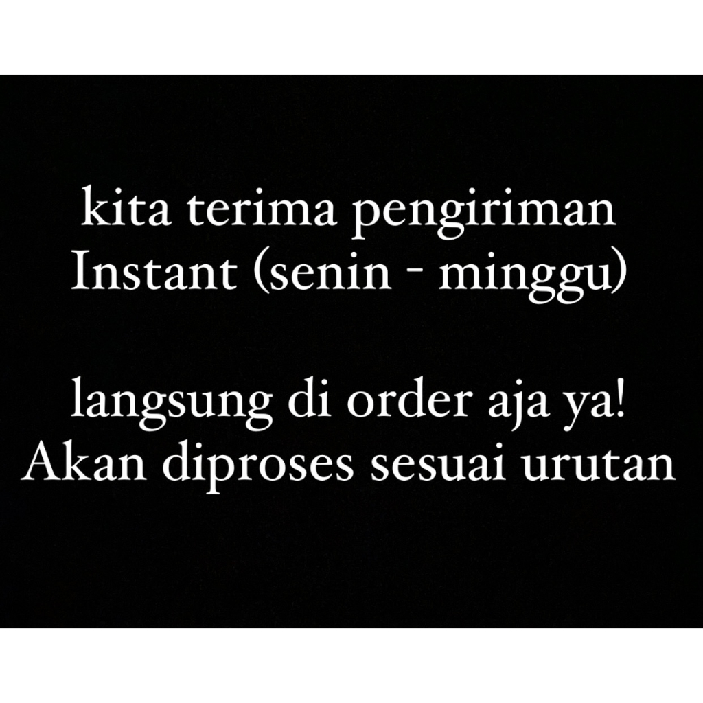 

Buku Tulis BMC Campus 50 Lembar Tipe Boxy