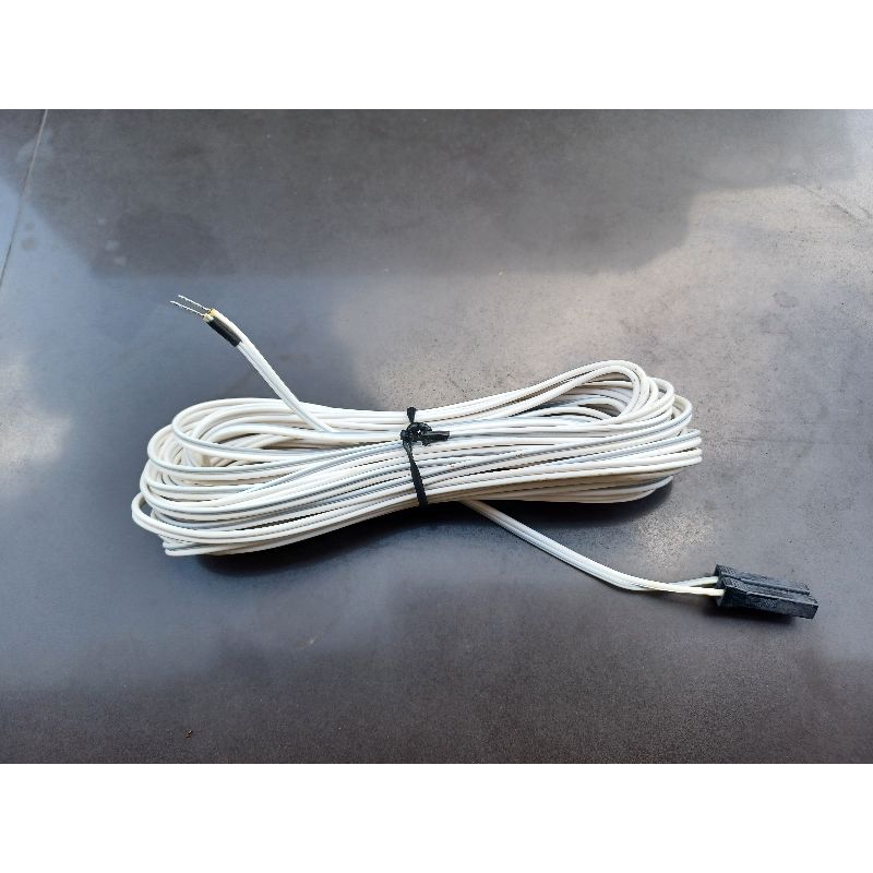 KABEL PENGHUBUNG HOME THEATER POLYTRON PANJANG 10 METER