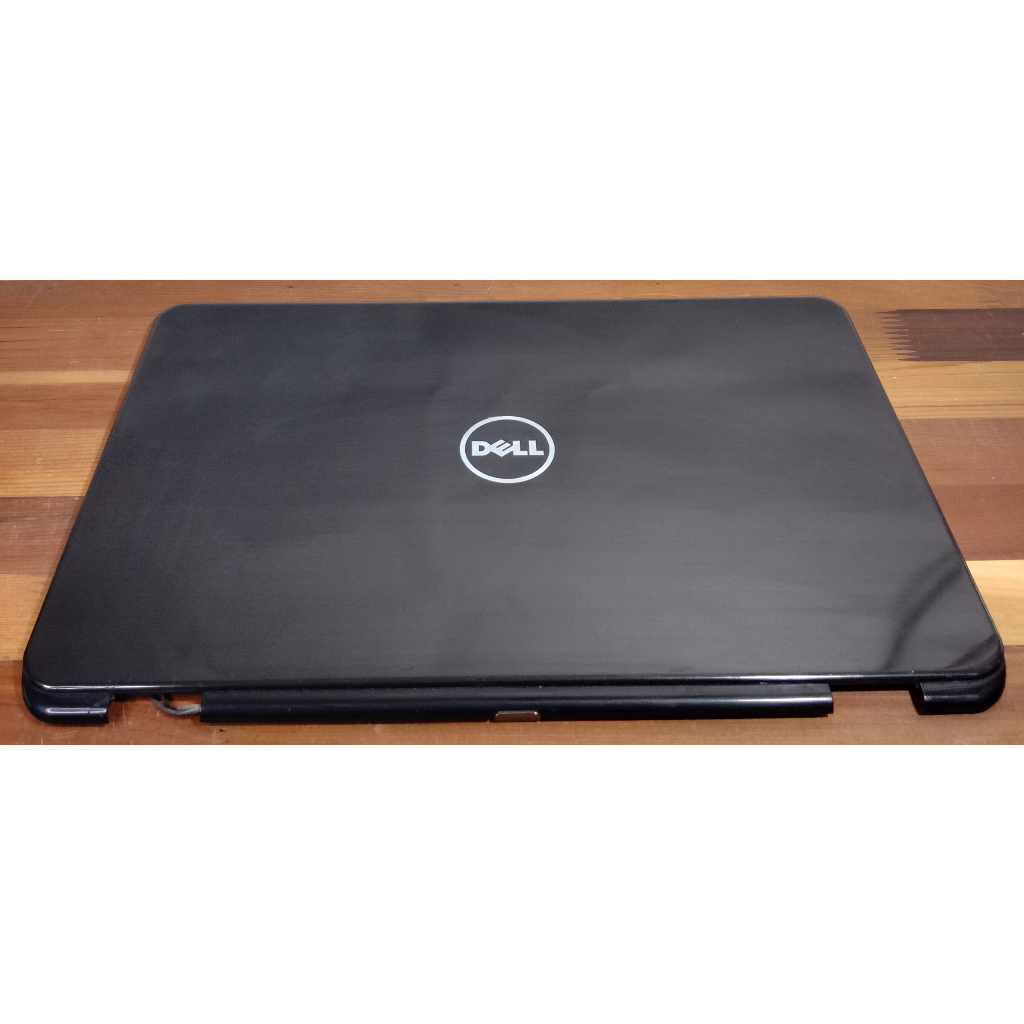 Casing Cover LCD Laptop Dell Inspiron 14R N4110