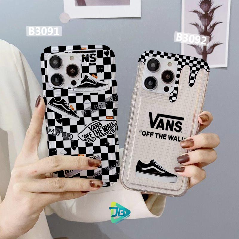 B3091 B3092 SOFTCASE SILIKON VIVO Y02 Y02T Y12 Y15 Y17 Y11S Y11 Y15S Y15SA Y01 Y16 Y02S Y20 Y20I Y20