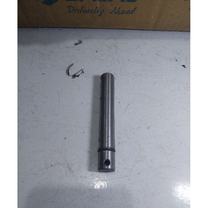 AS IDLER GEAR / AS GIGI DOUBLE GARDAN BAJAJ 2TAK BAJAJ RODA 3