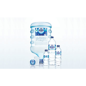 

Air Mineral Aqua 220ml 330ml 600ml 1500ml Air mineral Aqua Karton Aqua air mineral galon