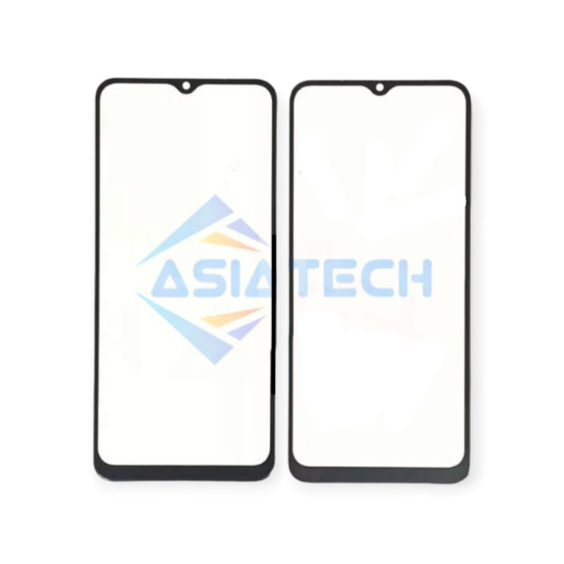 KACA GLASS+OCA OPPO A31/A5 2020/A9 2020 LAYAR SENTUH TOUCHSCREEN TC TS LCD DEPAN GLAS PLUS LEM OCA