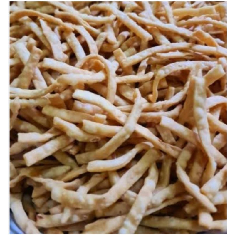 

stik bawang byme