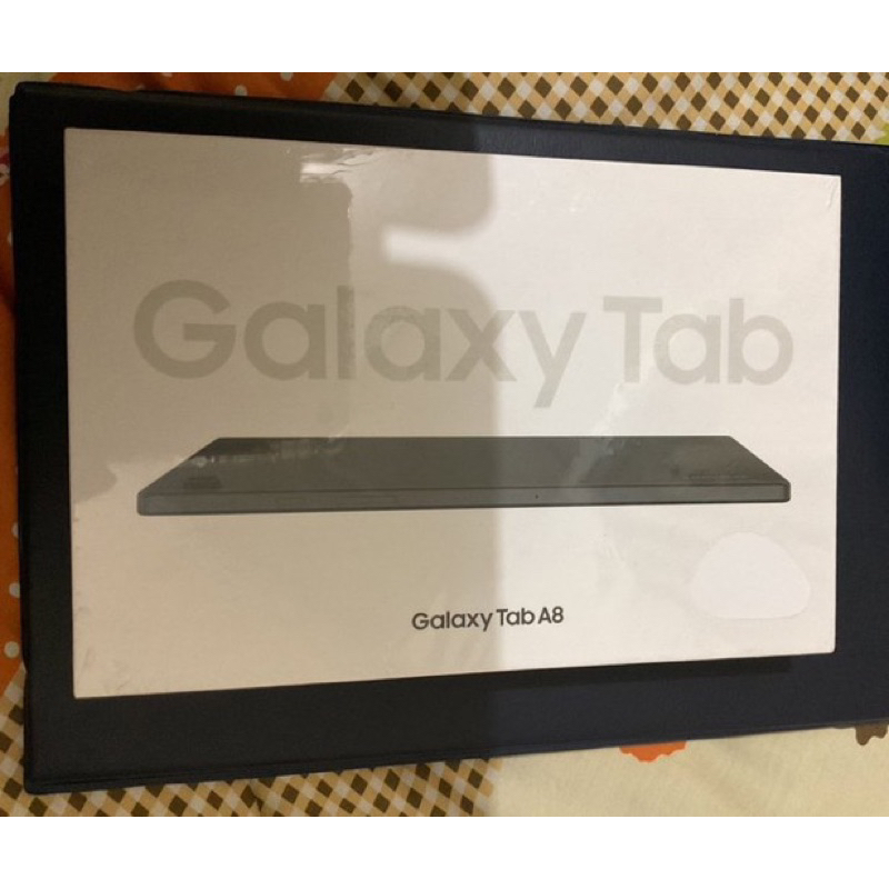 Samsung galaxy tab a8 32gb