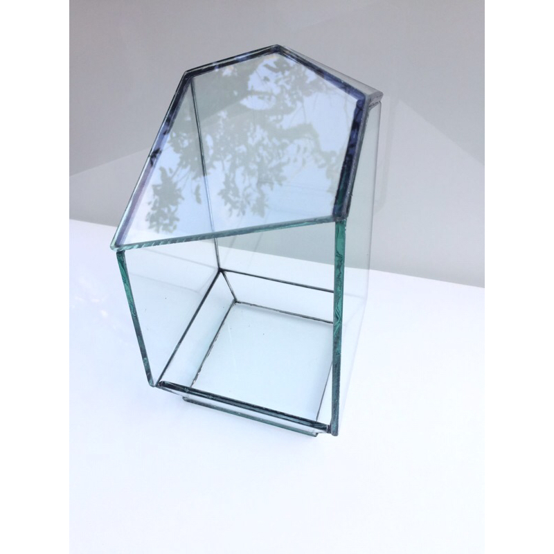 Paludarium_Mini Custom ukuran