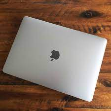 MacBook Pro 13inch 2012