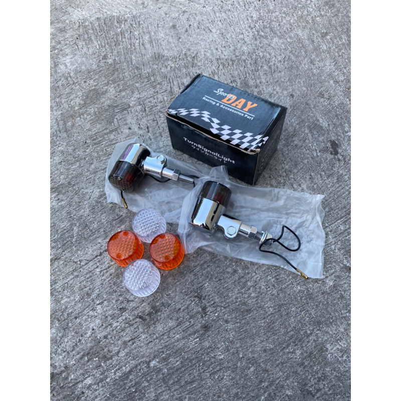 Sein Palu bulat Riting Palu bulat 3mika