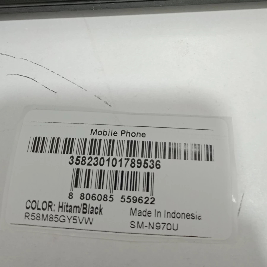 

print cetak request stiker
