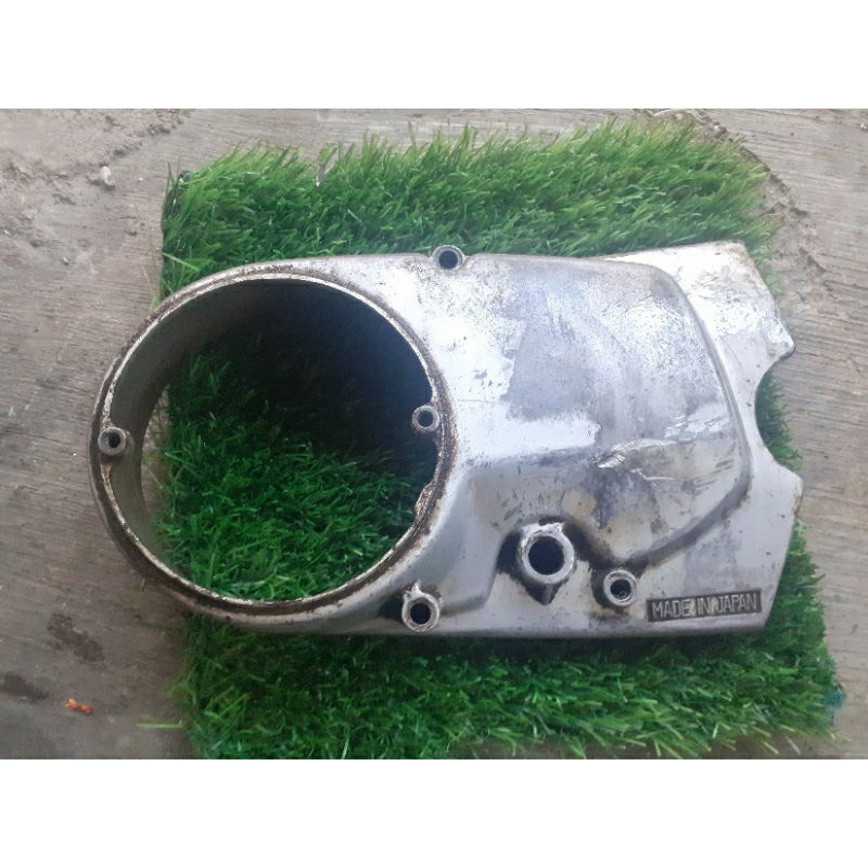 tutup bak magnet blok bok magnet kalter kiri magnet yamaha l2 l2super l2 super l2sn