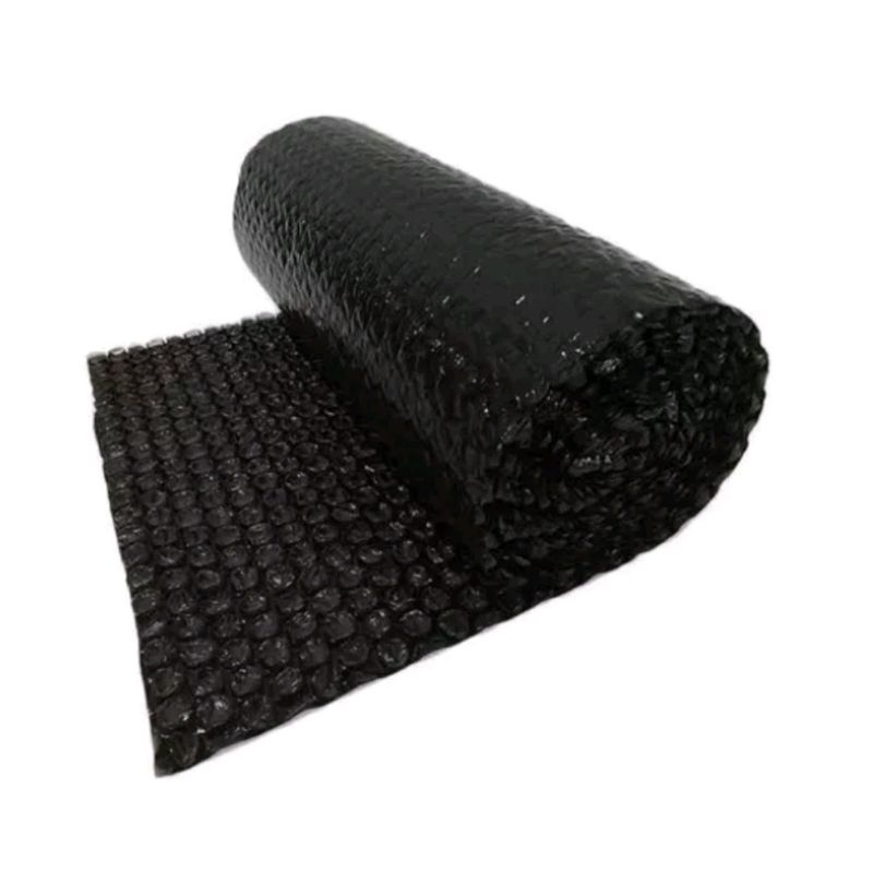 

BUBBLE WRAP ECERAN 1 METER