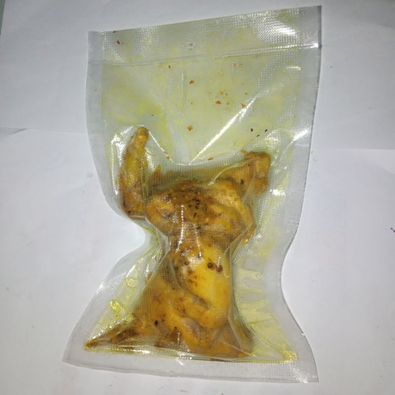 

ayam tg ungkep Frozen(2ptg)