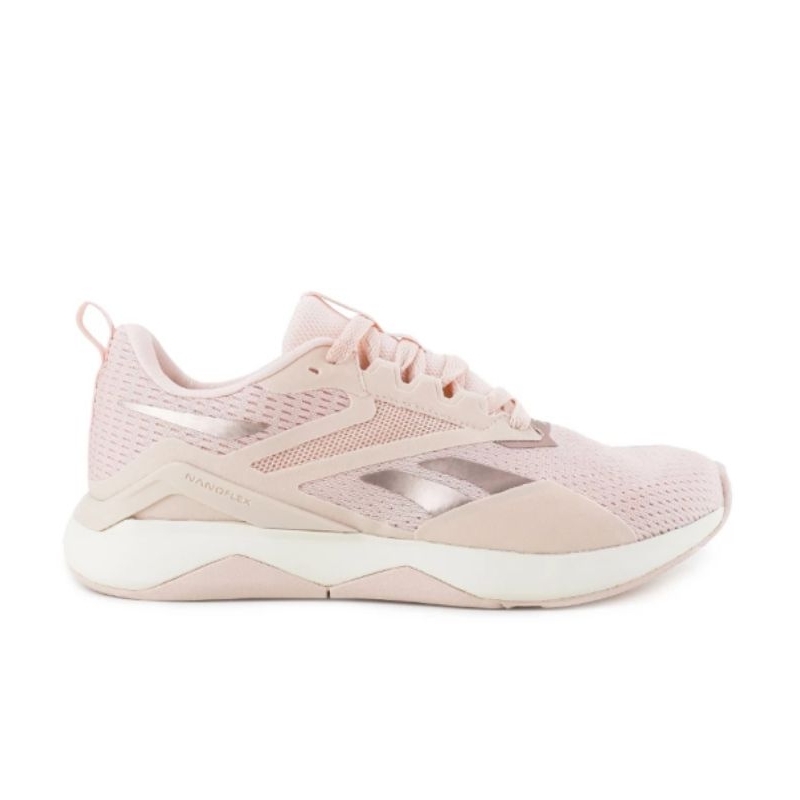 Reebok NanoFlex Tr 2 Pink