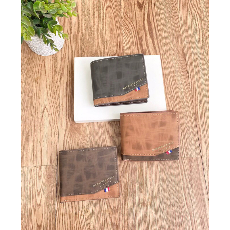 Dompet mb01