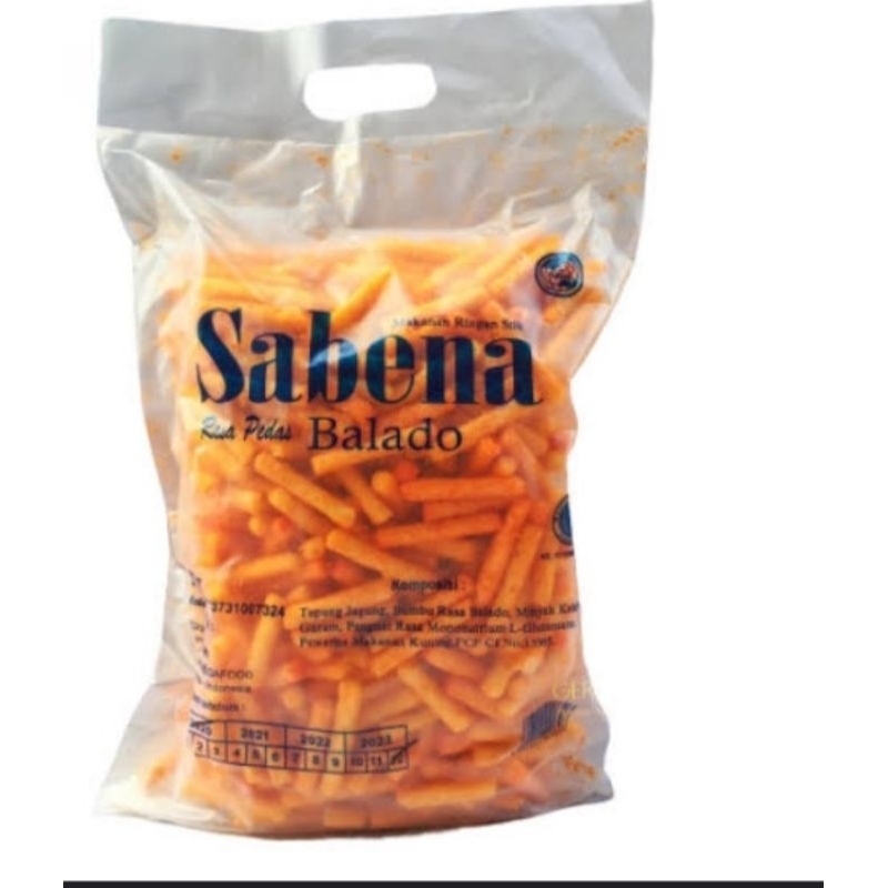 

sabena