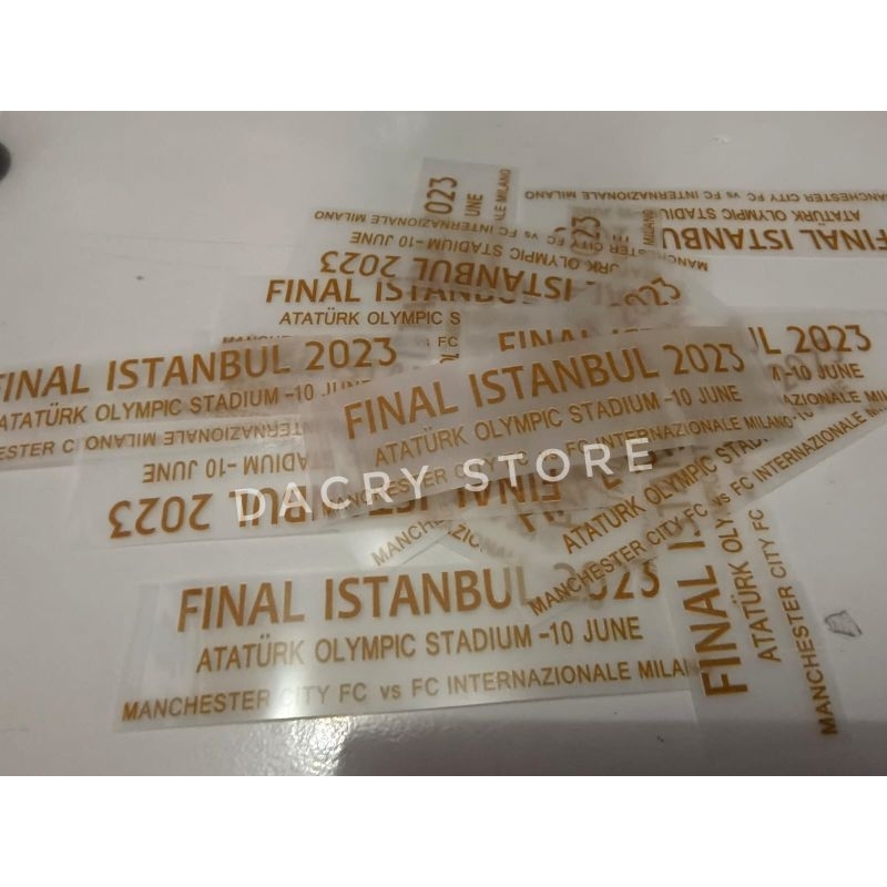 Patch mdt final ucl inter vs city (untuk Inter)