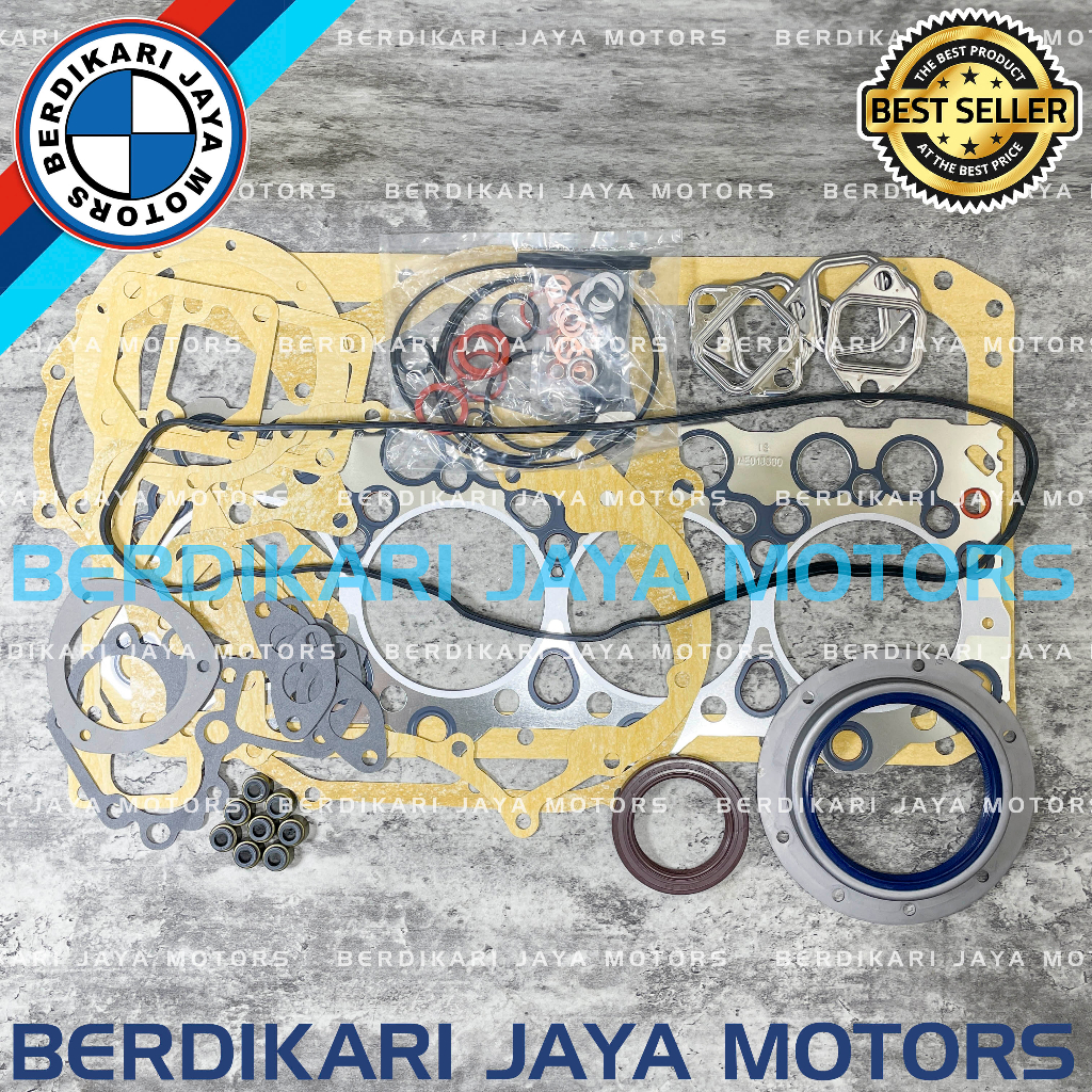 Harga ME997526 Terbaru Feb 2026 | BigGo Indonesia