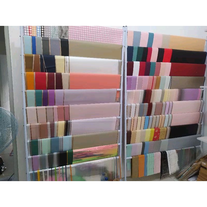 

Spesial order mba May kertas