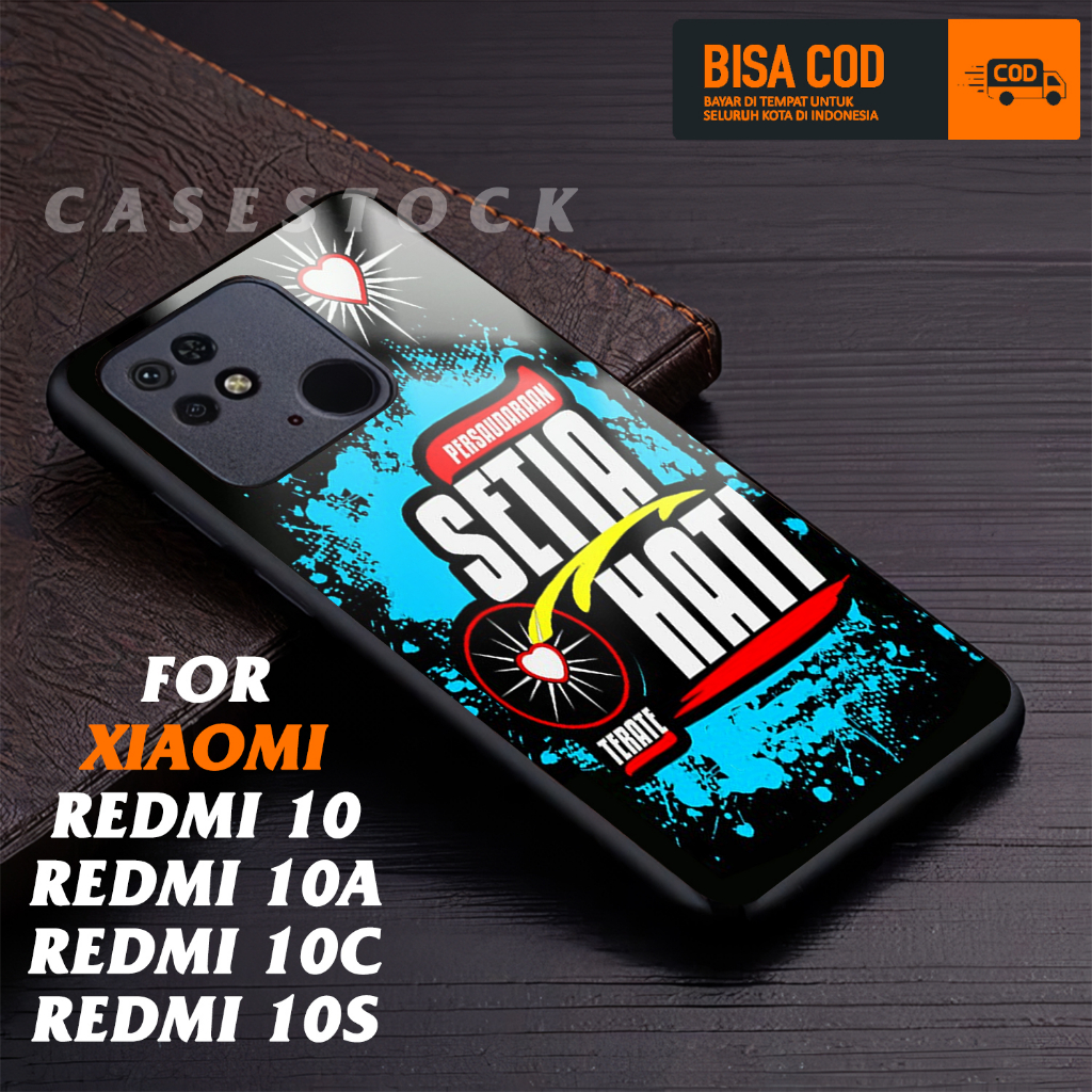 Case Xiaomi Redmi 10 Terbaru [CST1115] Casing For Type Xiaomi Redmi 10 Terbaru - Case Xiaomi Mewah - Case Xiaomi Terbaru - Kesing Xiaomi Redmi 10 - Case Xiaomi Redmi 10 - Softcase Xiaomi Redmi 10 - Pelindung Hp Xiaomi Redmi 10
