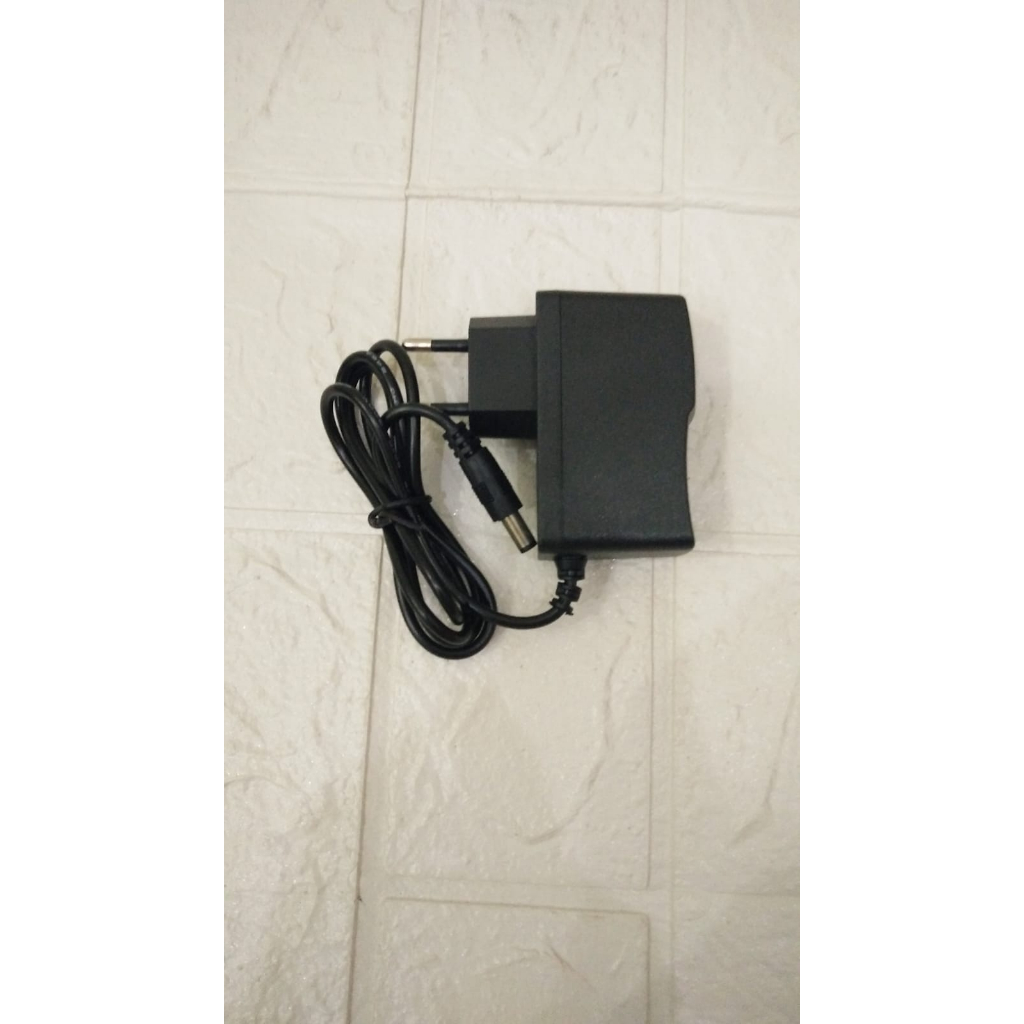 Charger BUAT UPUPIN Vacuum Cleaner Wireless