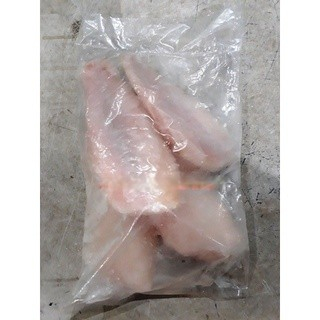 

Dori Fillet 1 Kg