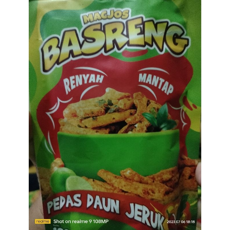 

MACJOSBASRENG