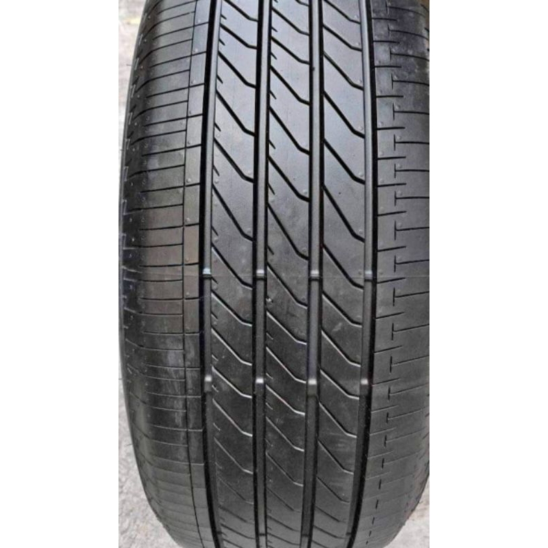 BAN MOBIL RING 17 BAN MOBIL MERK BRIDGESTONE TURANZA RING 215/55,17