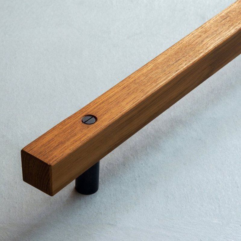 hendle pintu minimalis gagang pintu estetik gagang pintu rumah