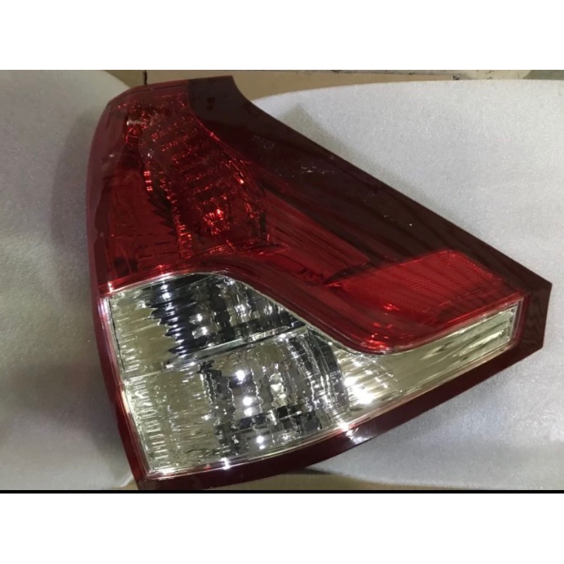 Stop Lamp Lampu Belakang Bawah Honda Crv Gen 4 2013 2014 2015